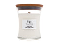 WoodWick Solar Ylang 275 ml - 275ml - Vonná svíčka
