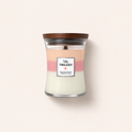 WoodWick Trilogy Blooming Orchard 275 ml – vonná svíčka – MrRizz