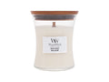 WoodWick White Honey 275 ml - 275ml - Vonná svíčka