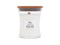 WoodWick White Tea & Jasmine 275 ml - 275ml - Vonná svíčka