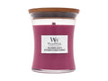 WoodWick Wild Berry & Beets 275 ml - 275ml - Vonná svíčka