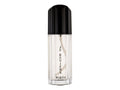 Worth Je Reviens 50 ml - 50ml - Toaletní voda