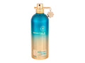 Montale Intense So Iris 100 ml