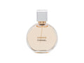 Chanel Chance 35 ml