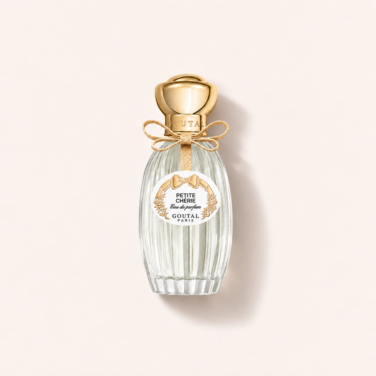 Goutal Petite Chérie 100 ml