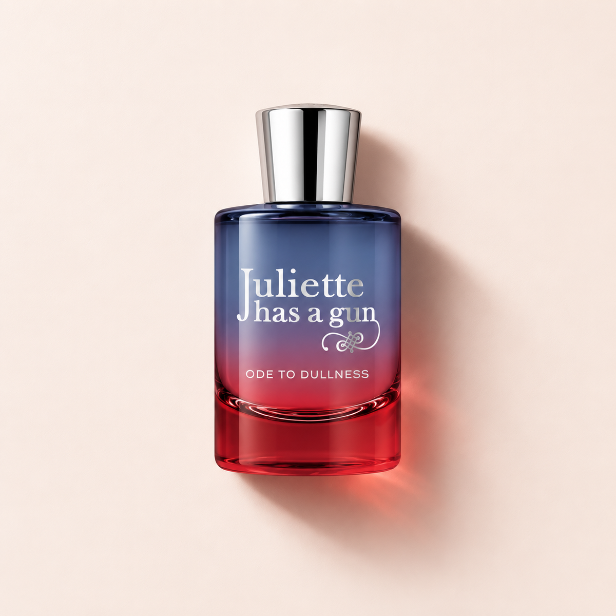 Juliette Has A Gun Ode To Dullness 50 ml
