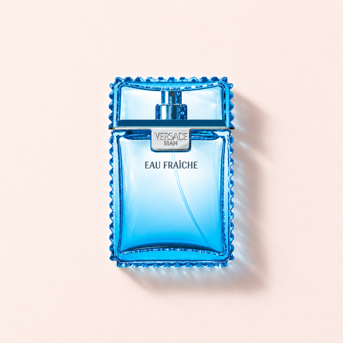 Versace Man Eau Fraiche 100 ml
