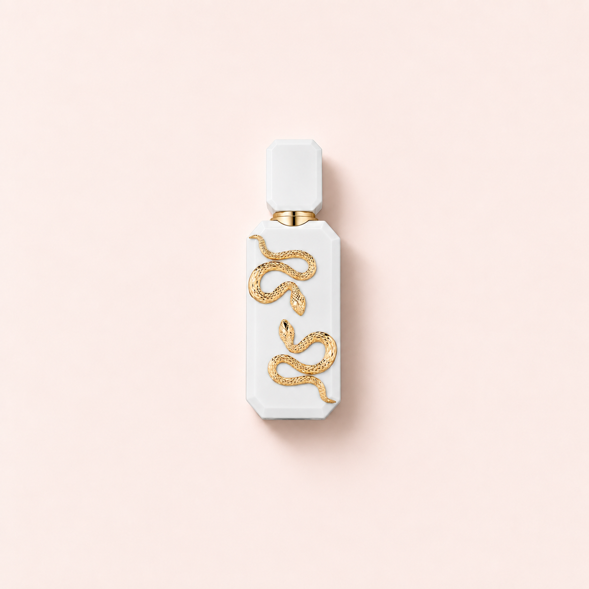 French Avenue Veneno Bianco 100 ml