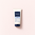 Phyto Softness Conditioner 175 ml