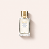 Ex Nihilo Fleur Narcotique 100 ml