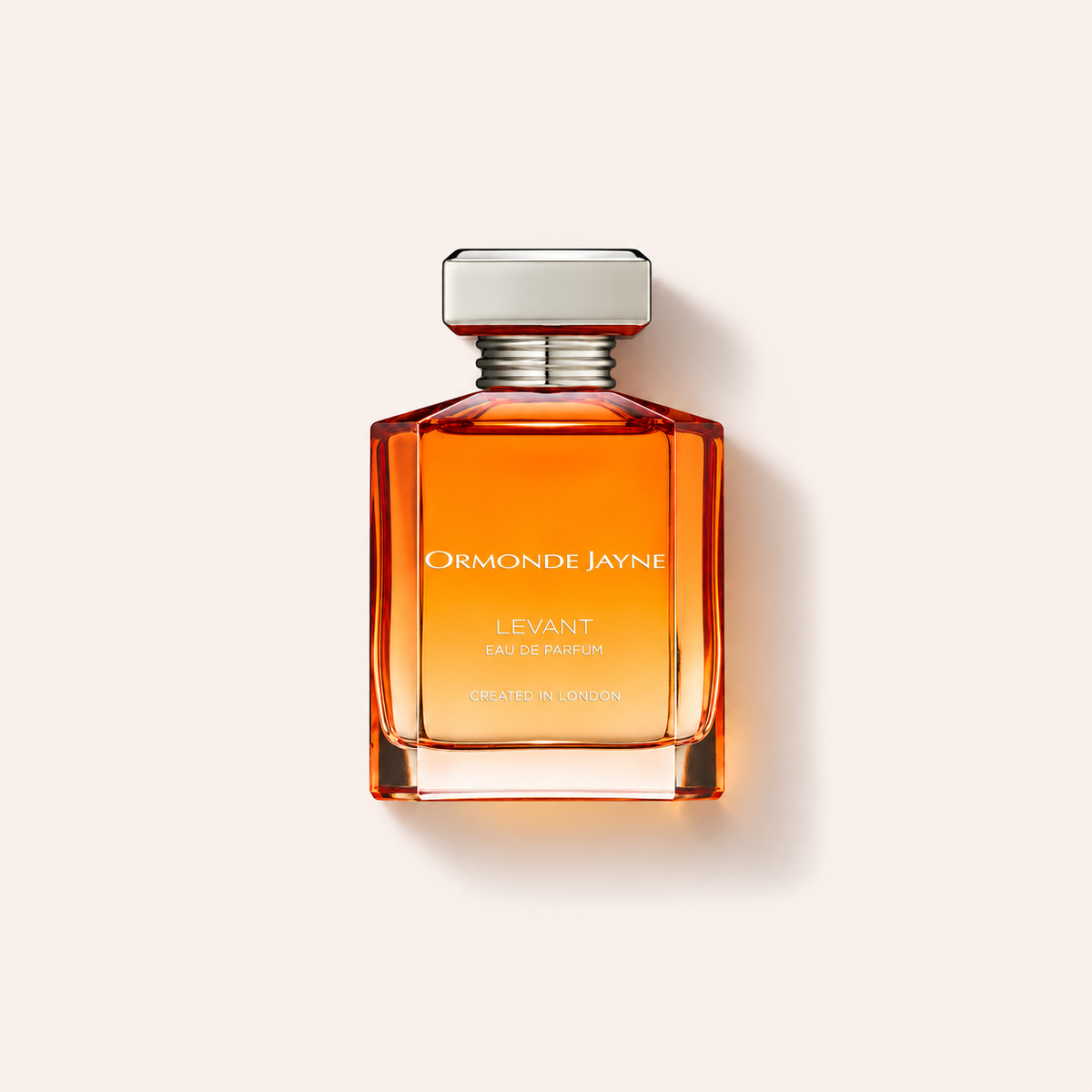 Ormonde Jayne Levant 88 ml