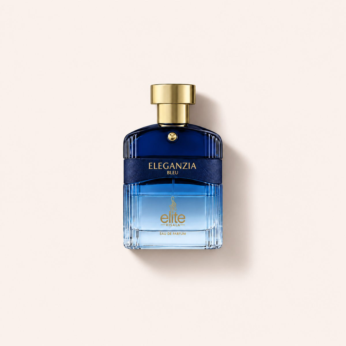 Risala Elite Eleganzia Bleu 100ml