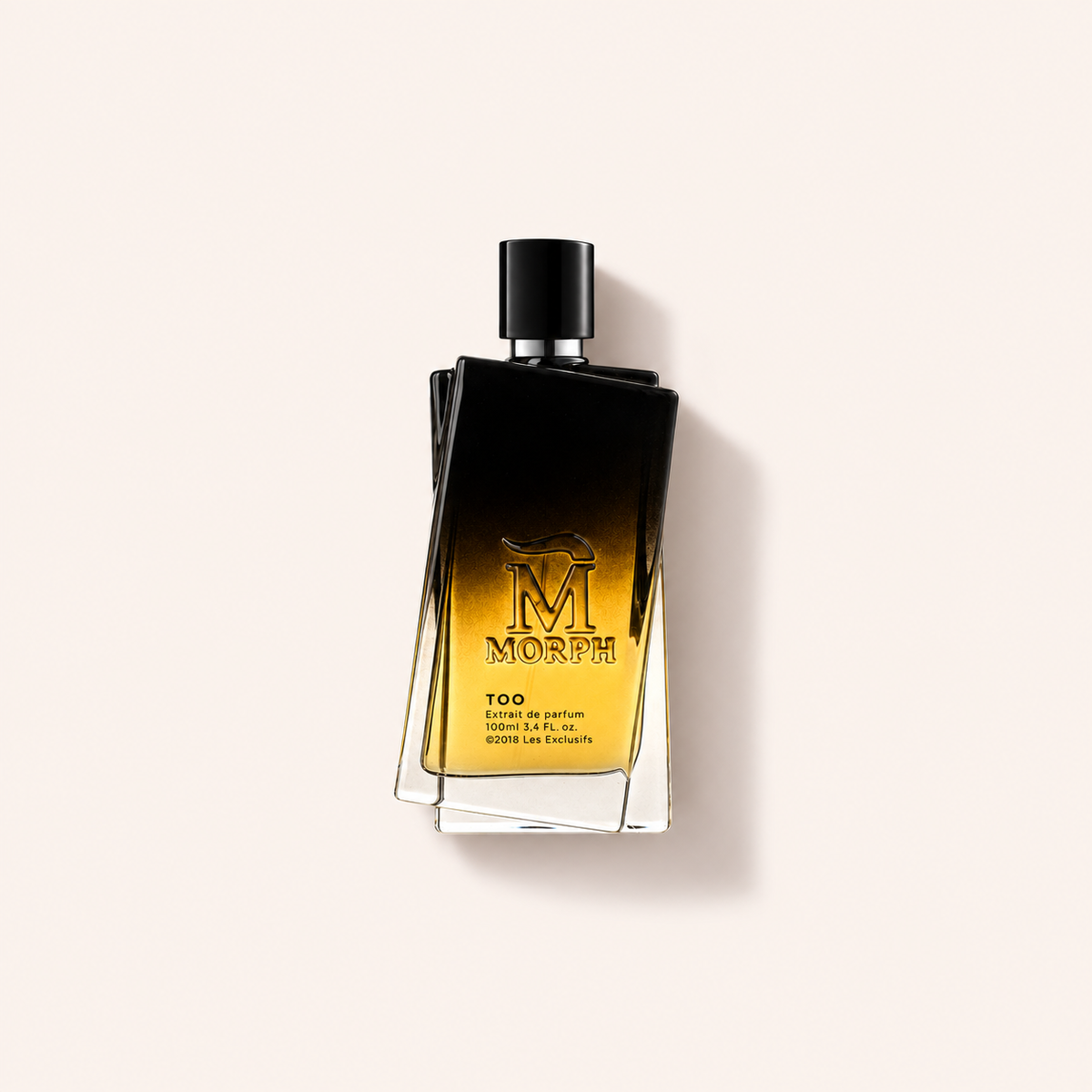 Morph Too 100ml