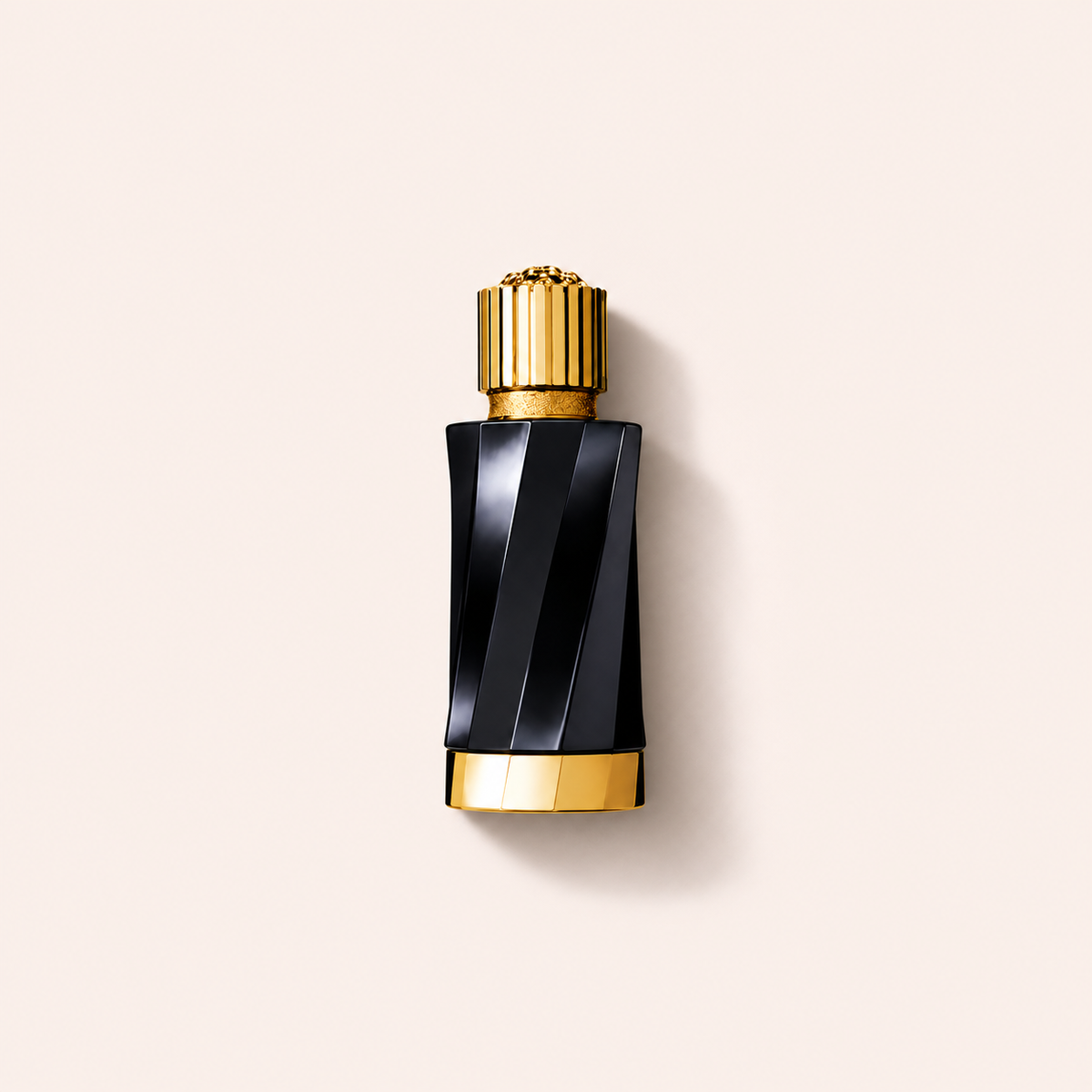 Versace Iris Elite 100ml