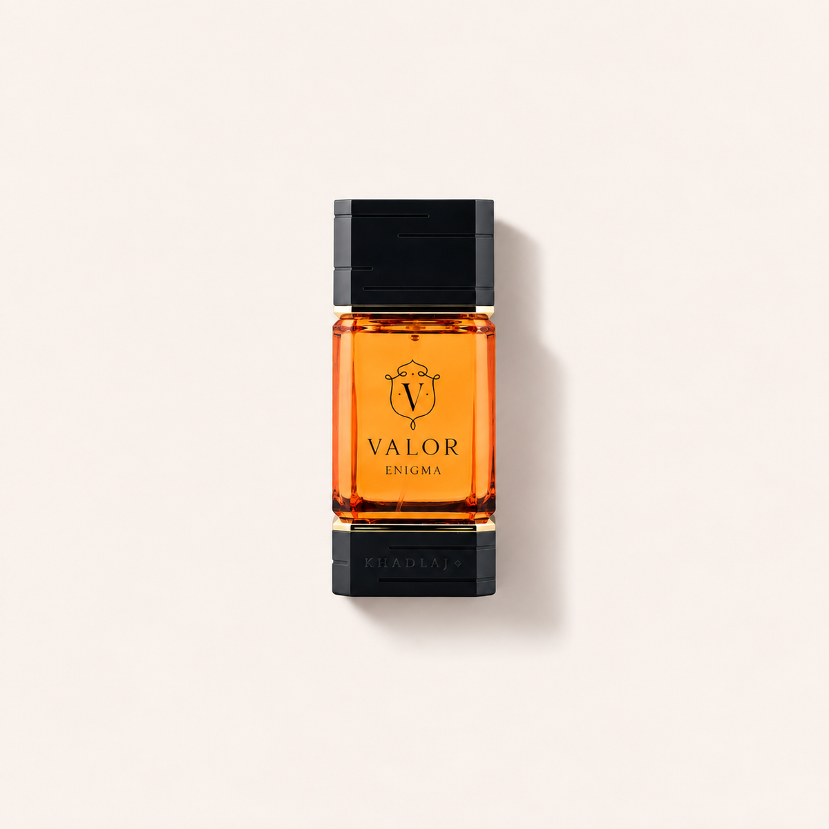 Khadlaj Valor Enigma 100ml