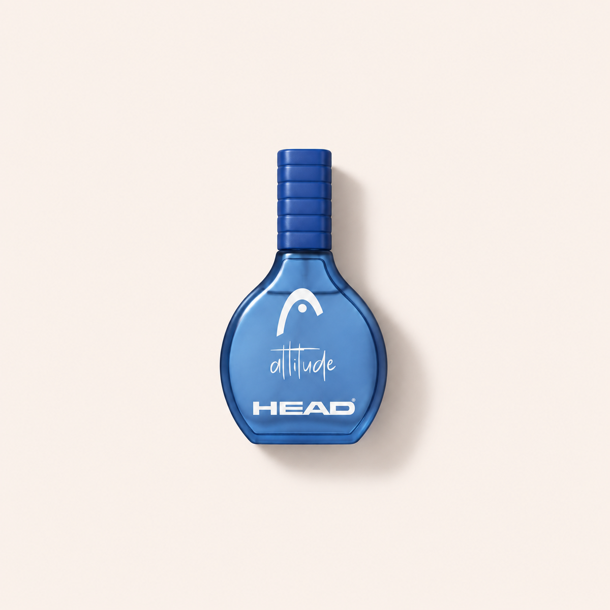 HEAD Attitude 50 ml