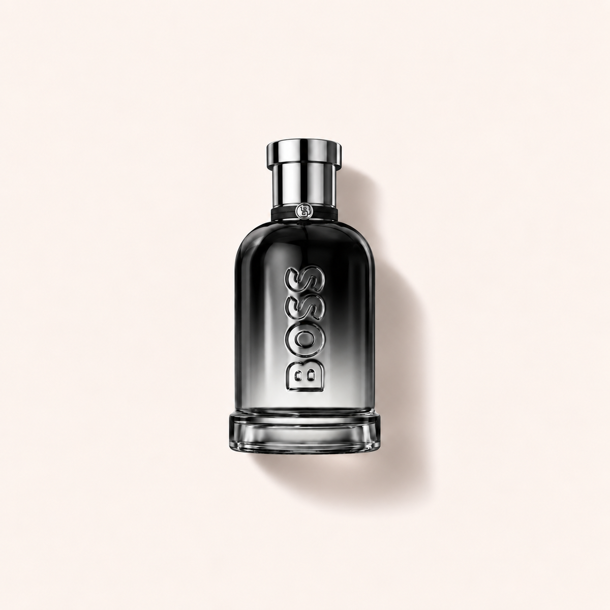 Hugo Boss Bottled Beyond 150 ml – produktová fotografie – MrRizz