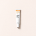 Novexpert Vitamin C Light Cream 40 ml – MrRizz