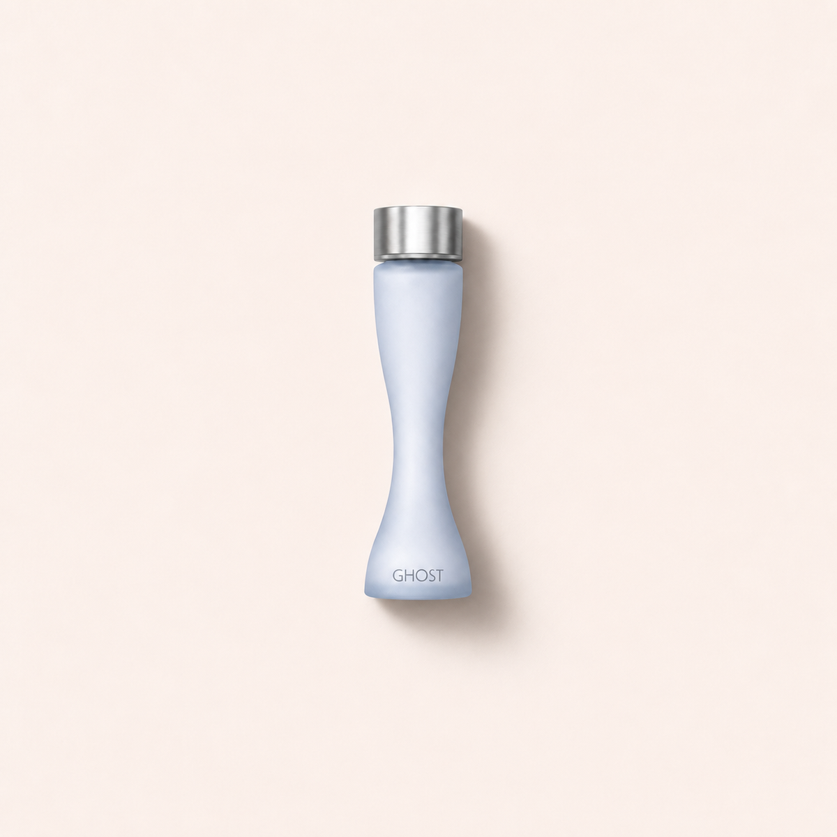Ghost The Fragrance 50 ml – MrRizz