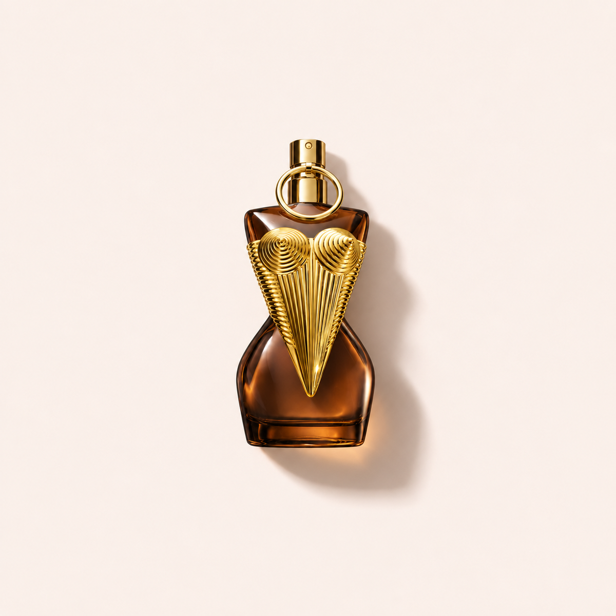 Jean Paul Gaultier Gaultier Divine Elixir 100 ml – MrRizz