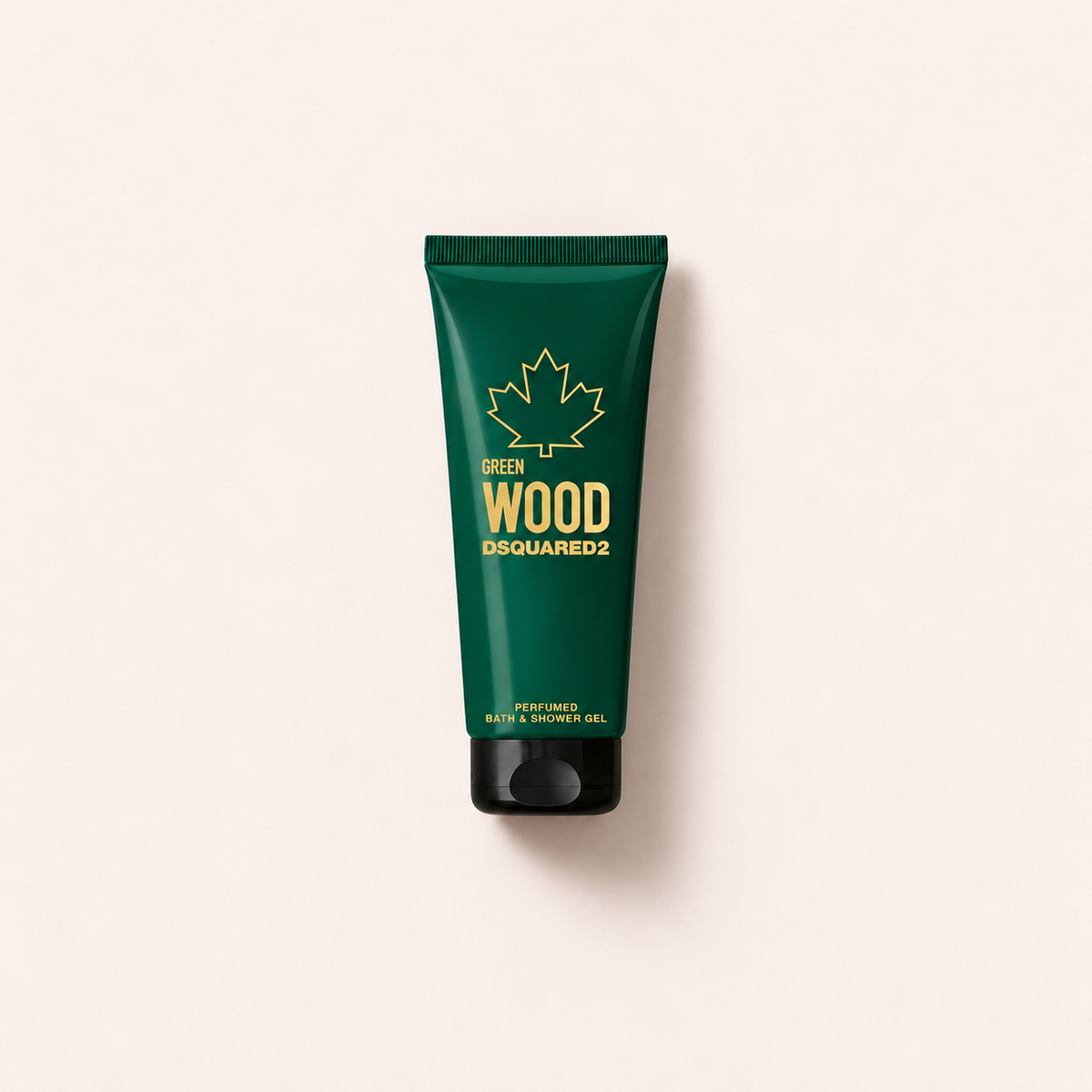 Dsquared2 Green Wood 250 ml