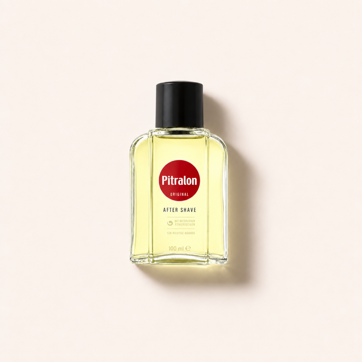 Pitralon Original 100 ml