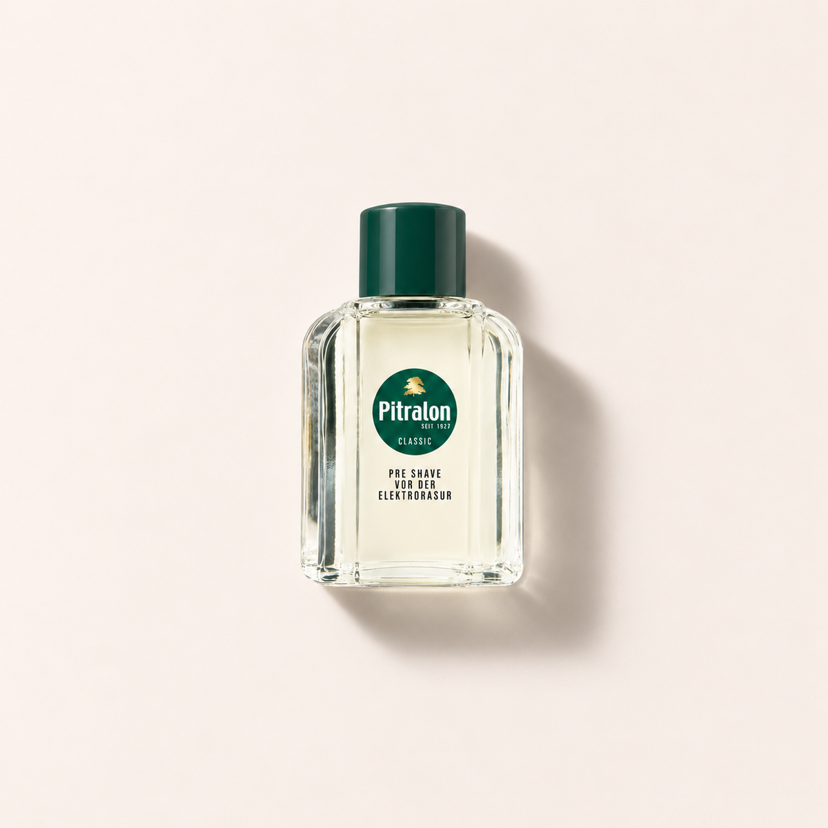 Pitralon Classic 100 ml