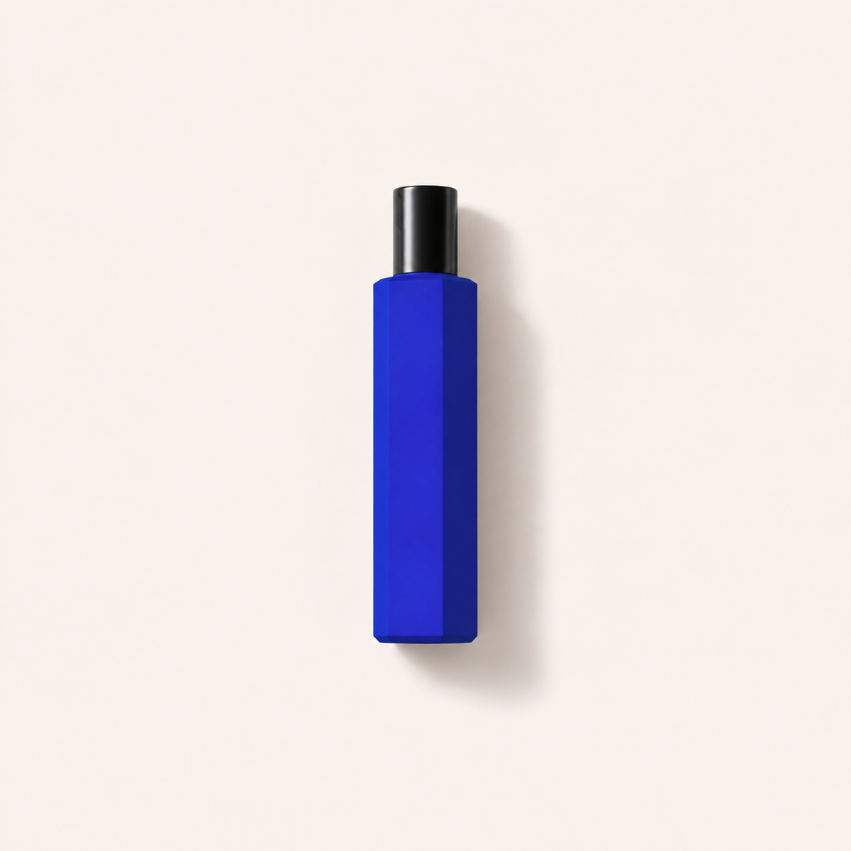 Histoires de Parfums This Is Not A Blue Bottle 1.1 15 ml