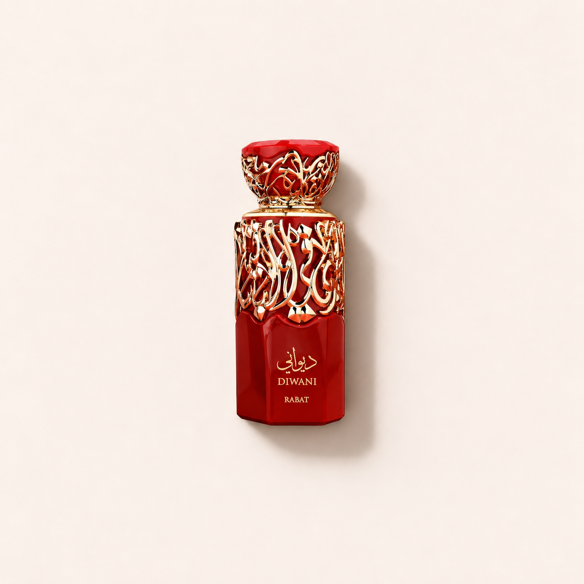 French Avenue Diwani Rabat 100 ml