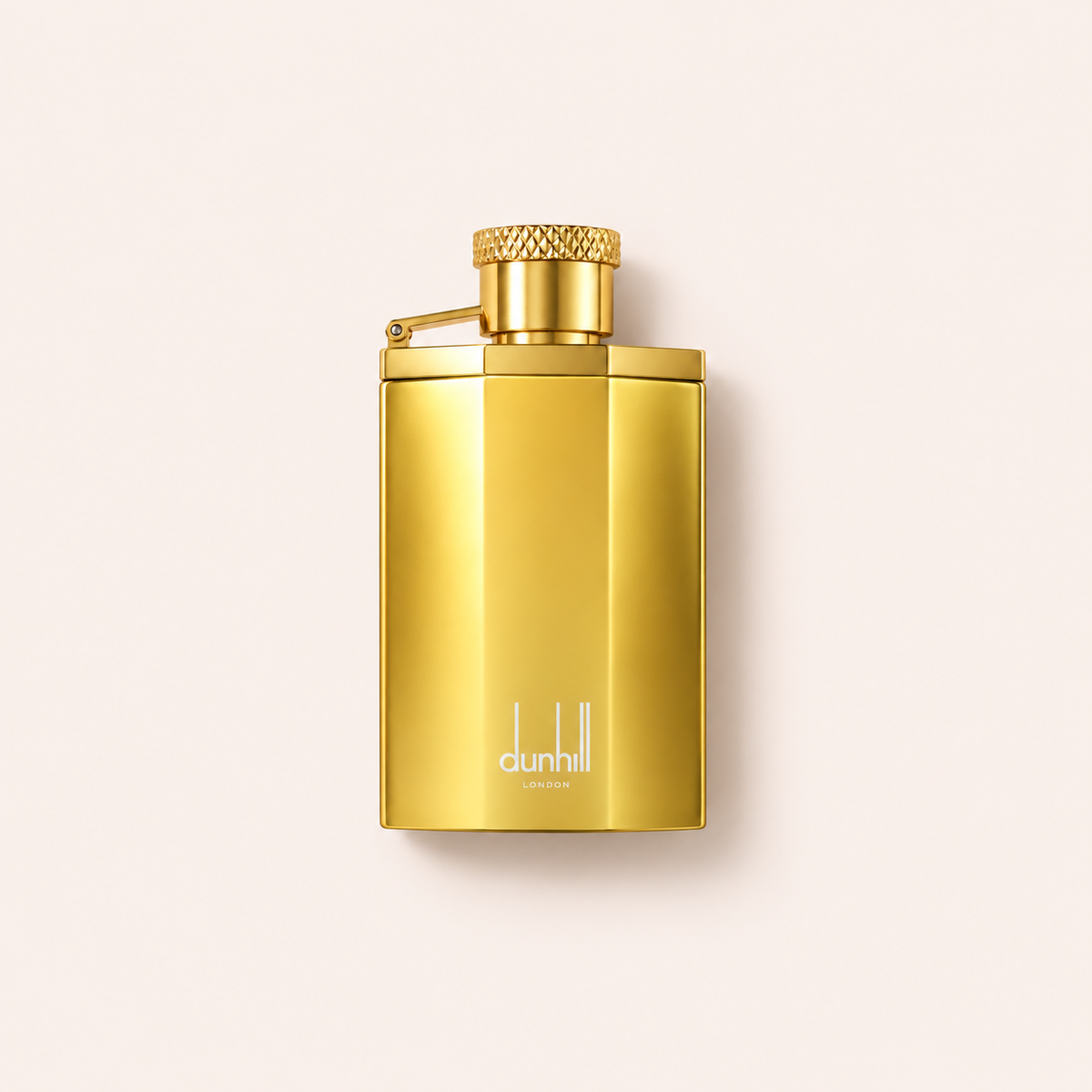 Dunhill Desire Gold EDT 100 ml – MrRizz