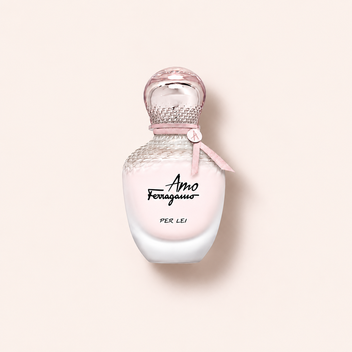 Ferragamo Amo Ferragamo Per Lei 100 ml – MrRizz