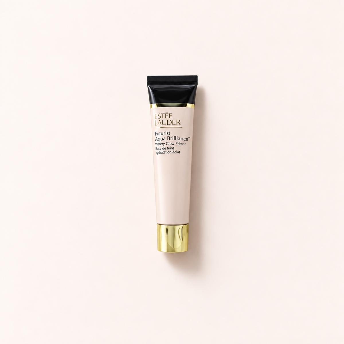 Estée Lauder Futurist Aqua Brilliance Watery Glow Primer 40 ml – MrRizz