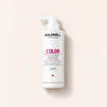 Titulní fotografie produktu Goldwell Dualsenses Color 60 Sec Treatment 500 ml – MrRizz