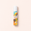 Batiste Tropical 350 ml – MrRizz