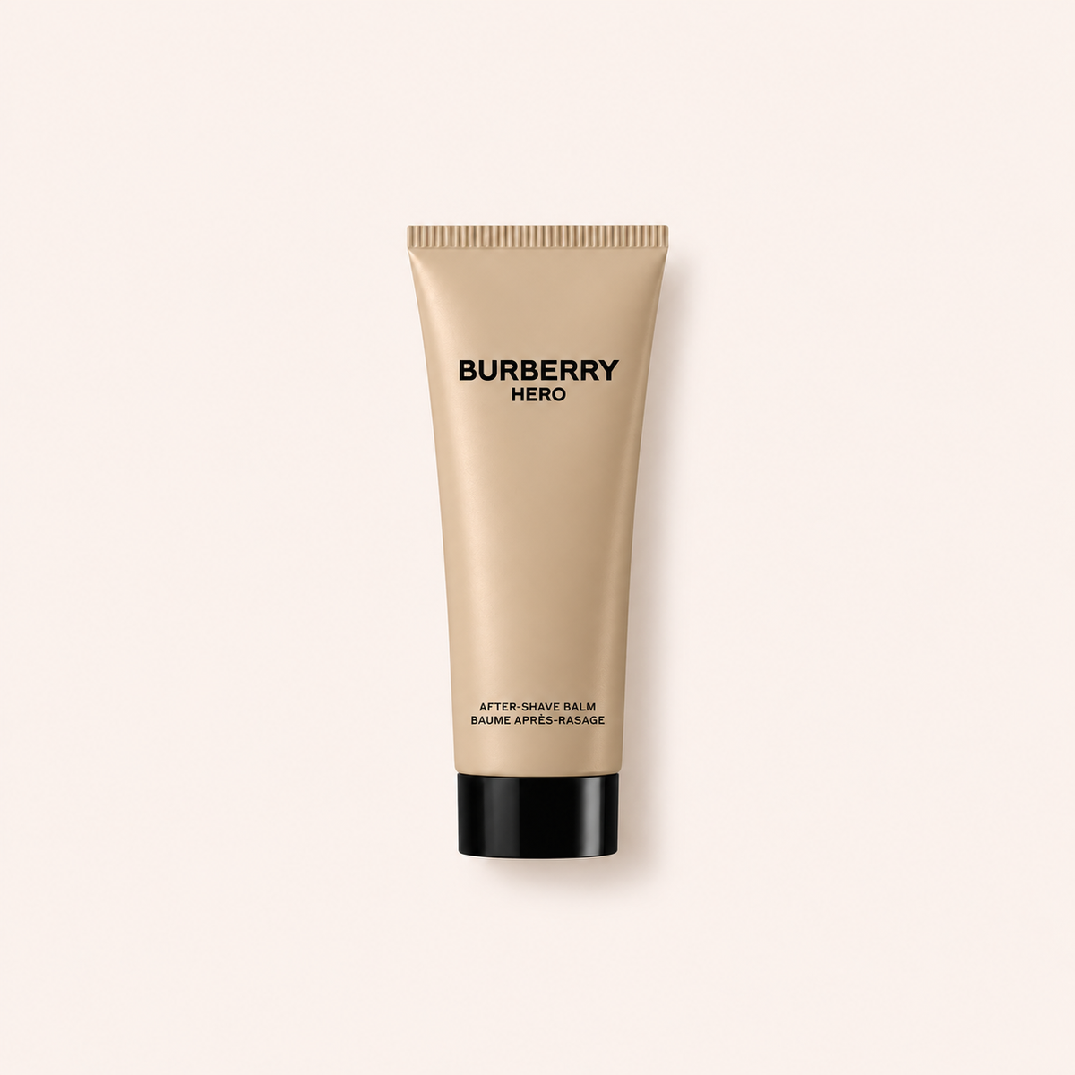 Burberry Hero – balzám po holení 75 ml – MrRizz