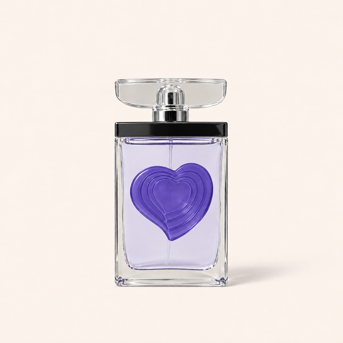Franck Olivier Passion Pour Elle – parfémovaná voda 75 ml – MrRizz