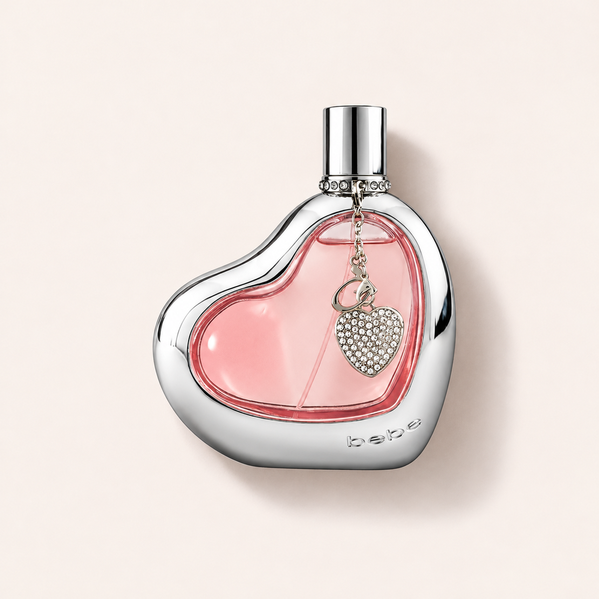 Bebe – parfémovaná voda 100 ml – MrRizz