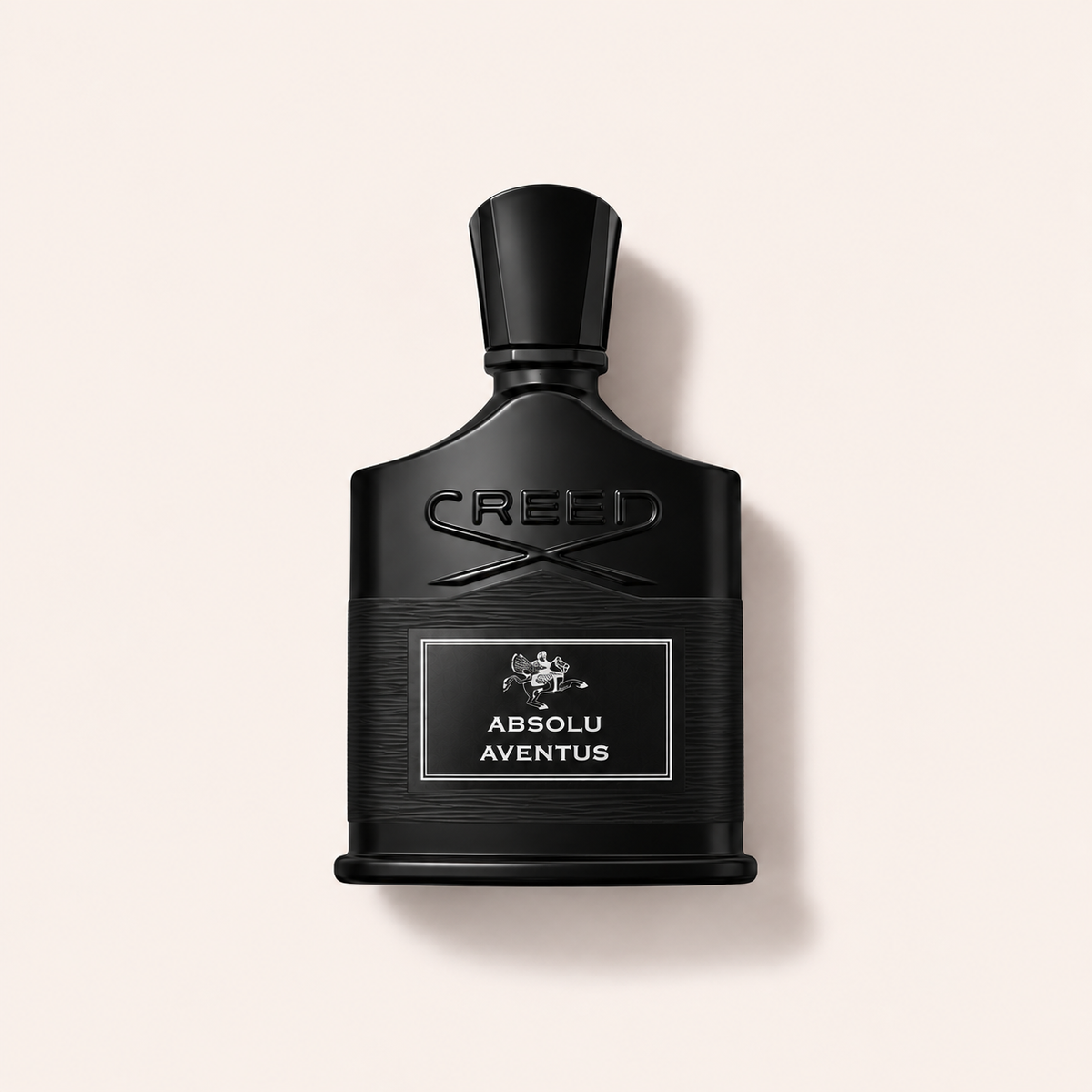 Creed Aventus Absolu 100 ml – MrRizz