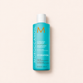 Moroccanoil Hydration hydratační šampon 250 ml – MrRizz