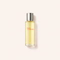 Hermès Terre d’Hermès toaletní voda náplň 125 ml – MrRizz