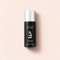 Azzaro Pour Homme deodorant 150 ml – MrRizz