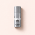 Paco Rabanne Invictus deodorant 150 ml – MrRizz