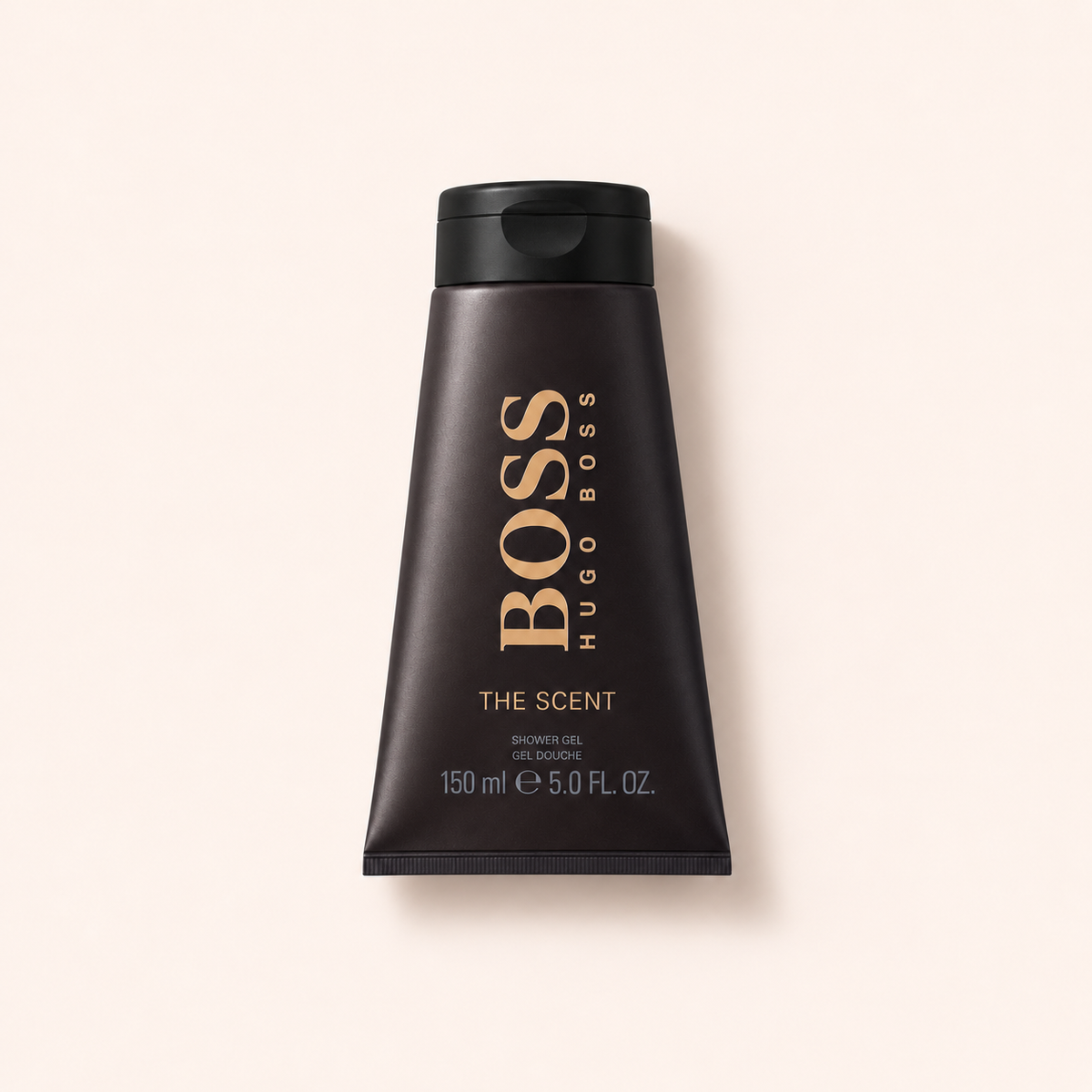 HUGO BOSS Boss The Scent Sprchový gel 150 ml – MrRizz