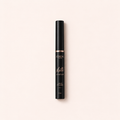 L'Oréal Paris Matte Signature 3 ml