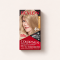 Revlon ColorSilk Beautiful Color – odstín 70 Rubio Medio Cenizo – MrRizz