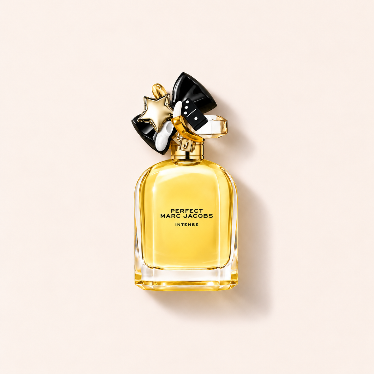 Marc Jacobs Perfect Intense, parfémovaná voda 100 ml – MrRizz