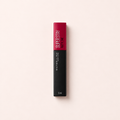 Maybelline Super Stay Matte Ink Liquid 5 ml