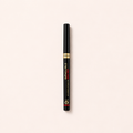 L'Oréal Paris Infaillible Grip 36H Gel Automatic Eye Liner 1,2 ml — produktová fotografie