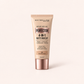 Maybelline Instant Anti-Age Perfector 4-In-1 Matte Makeup 30 ml