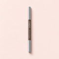 Clinique Quickliner For Brows 0,06 ml — produktová fotografie